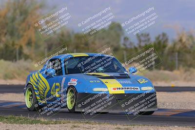 media/Oct-28-2023-Nasa (CVR) (Sat) [[914d9176e3]]/Race Group C/Race 1 Set 2/